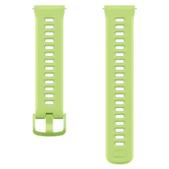 Acc Pace 4 Band (Silicone)