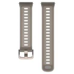Acc Pace 4 Band (Silicone)