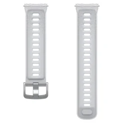 Acc Pace 4 Band (Silicone)