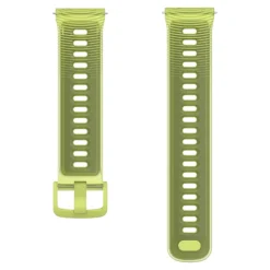 Acc Pace 4 Band (Silicone)