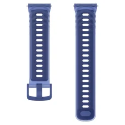 Acc Pace 4 Band (Silicone)