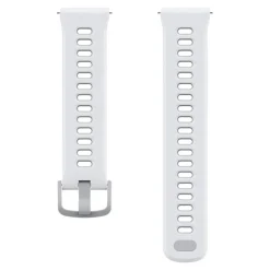 Acc Pace 4 Band (Silicone)