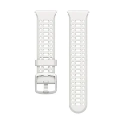 Acc Pace 3 Band (Silicone)