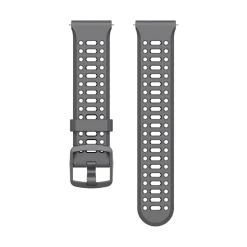 Acc Pace 3 Band (Silicone)