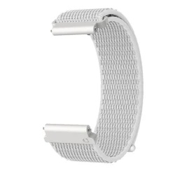 Acc Pace 2 (Nylon Band)
