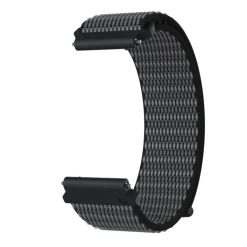 Acc Pace 2 (Nylon Band)