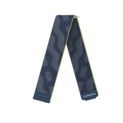 Acc Pace Pro Band (Nylon)