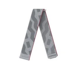Acc Pace Pro Band (Nylon)