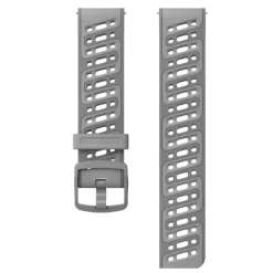 Acc Pace Pro Band (Silicone)