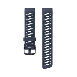 Acc Pace Pro Band (Silicone)