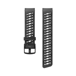 Acc Pace Pro Band (Silicone)