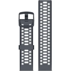 Acc Pace 2 (Silicone Band)
