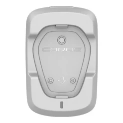 Acc POD 2 Charging Dock