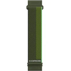Acc Vertix 2 Band (Nylon)