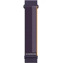 Acc Vertix 2 Band (Nylon)
