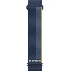 Acc Vertix 2 Band (Nylon)