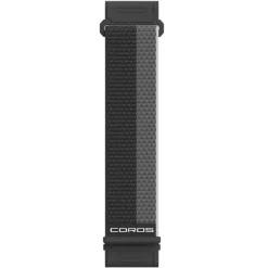 Acc Vertix 2 Band (Nylon)