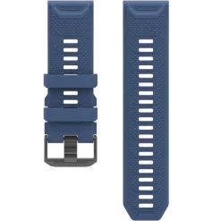 Acc Vertix 2 Band (Silicone)
