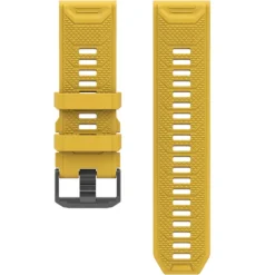 Acc Vertix 2 Band (Silicone)
