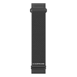 Acc Vertix 2S Band (Nylon)