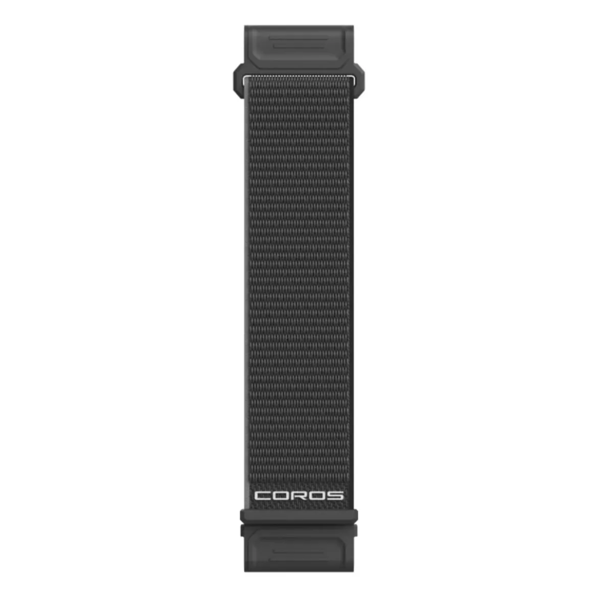 Acc Vertix 2S Band (Nylon)