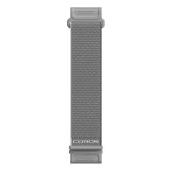 Acc Vertix 2S Band (Nylon)