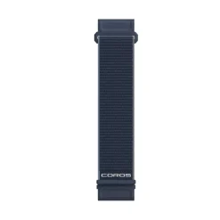 Acc Vertix 2S Band (Nylon)