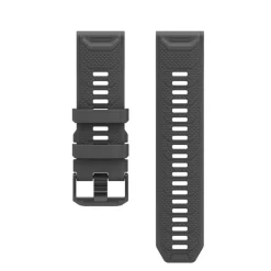Acc Vertix 2S Band (Silicone)