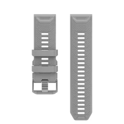 Acc Vertix 2S Band (Silicone)