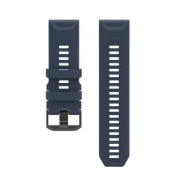 Acc Vertix 2S Band (Silicone)