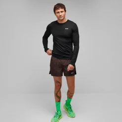 Ace Thermal Long Sleeve