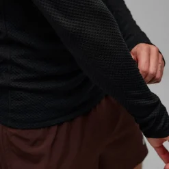 Ace Thermal Long Sleeve