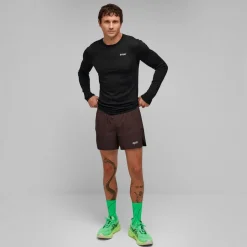 Ace Thermal Long Sleeve