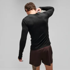 Ace Thermal Long Sleeve
