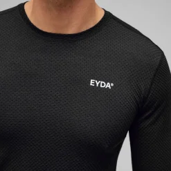 Ace Thermal Long Sleeve