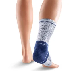 AchilloTrain Ankle Support