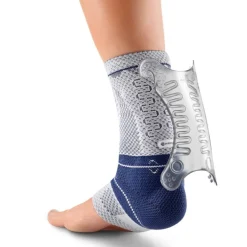 AchilloTrain Ankle Support