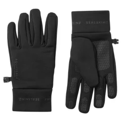 Acle WP Glove