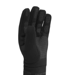 Acle WP Glove