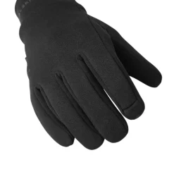Acle WP Glove
