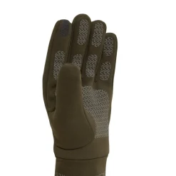 Acle WP Glove