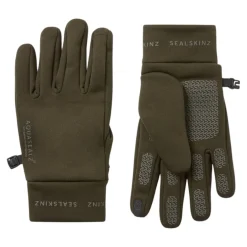 Acle WP Glove