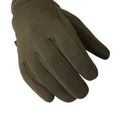Acle WP Glove