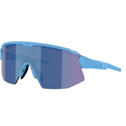 Active Breeze Small