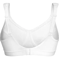 Active Classic Support Bra