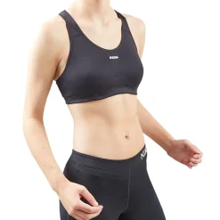 Active Crop Top