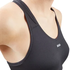 Active Crop Top