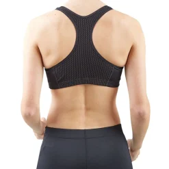 Active Crop Top