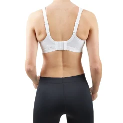 Active D+ Classic Support Bra