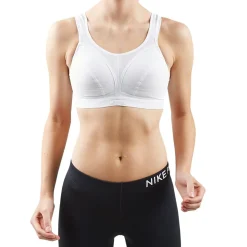 Active D+ Classic Support Bra
